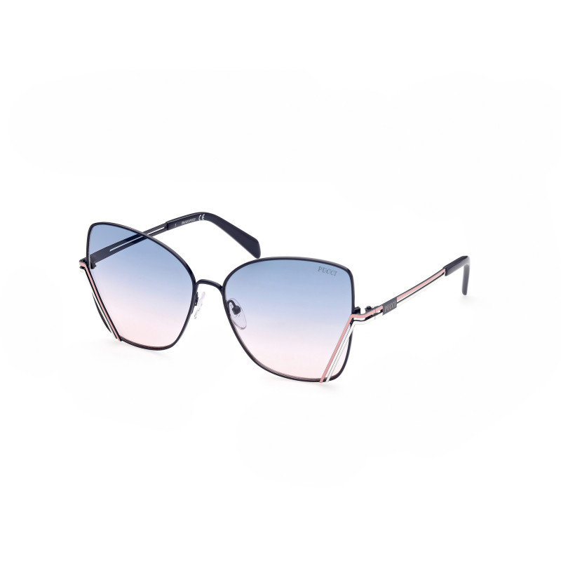 Pucci sunglasses EP0179-5990W