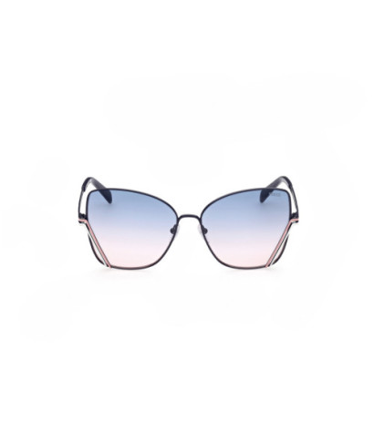 Pucci sunglasses EP0179-5990W