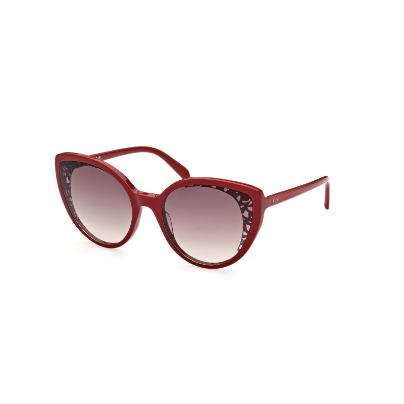 Pucci sunglasses EP0182-5866T