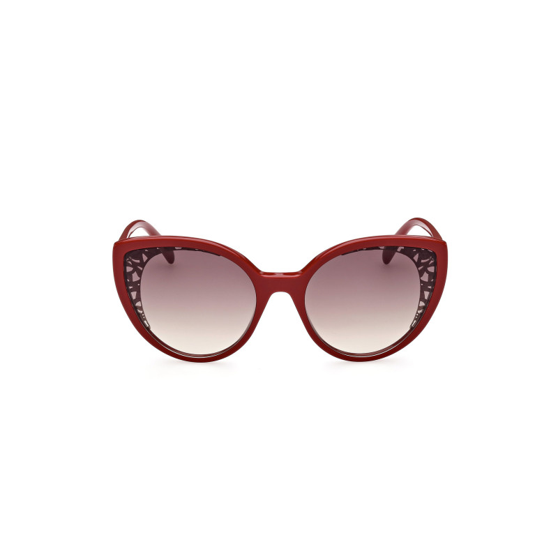 Pucci sunglasses EP0182-5866T