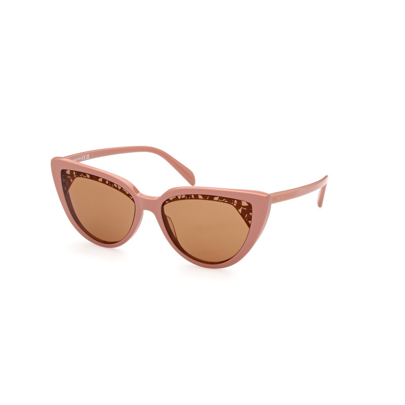 Pucci sunglasses EP0183-5845E