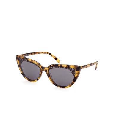 Pucci sunglasses EP0183-5855A