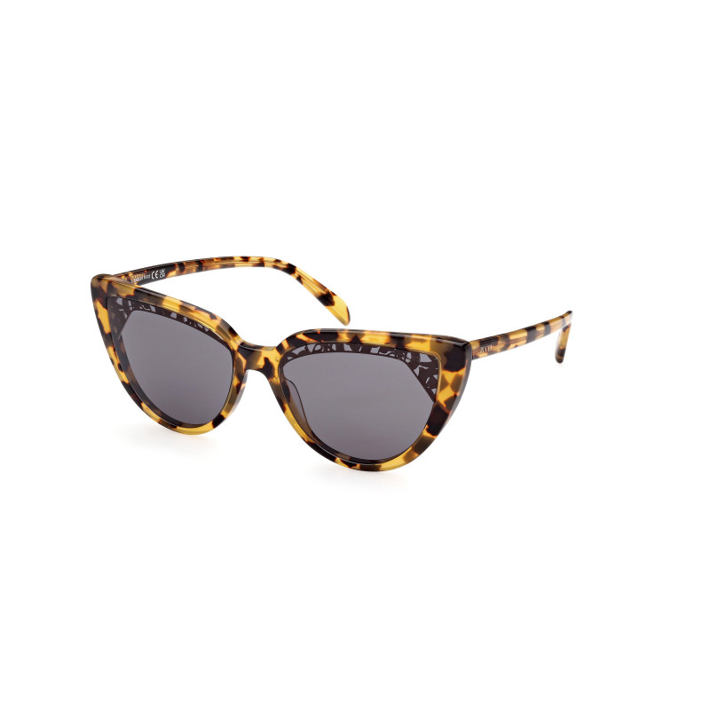 Pucci saulesbrilles EP0183-5855A