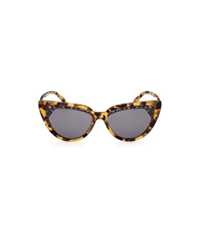 Pucci saulesbrilles EP0183-5855A