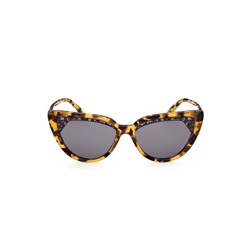 Pucci saulesbrilles EP0183-5855A