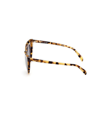 Pucci saulesbrilles EP0183-5855A