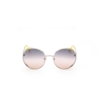 Pucci sunglasses EP0187-5616B