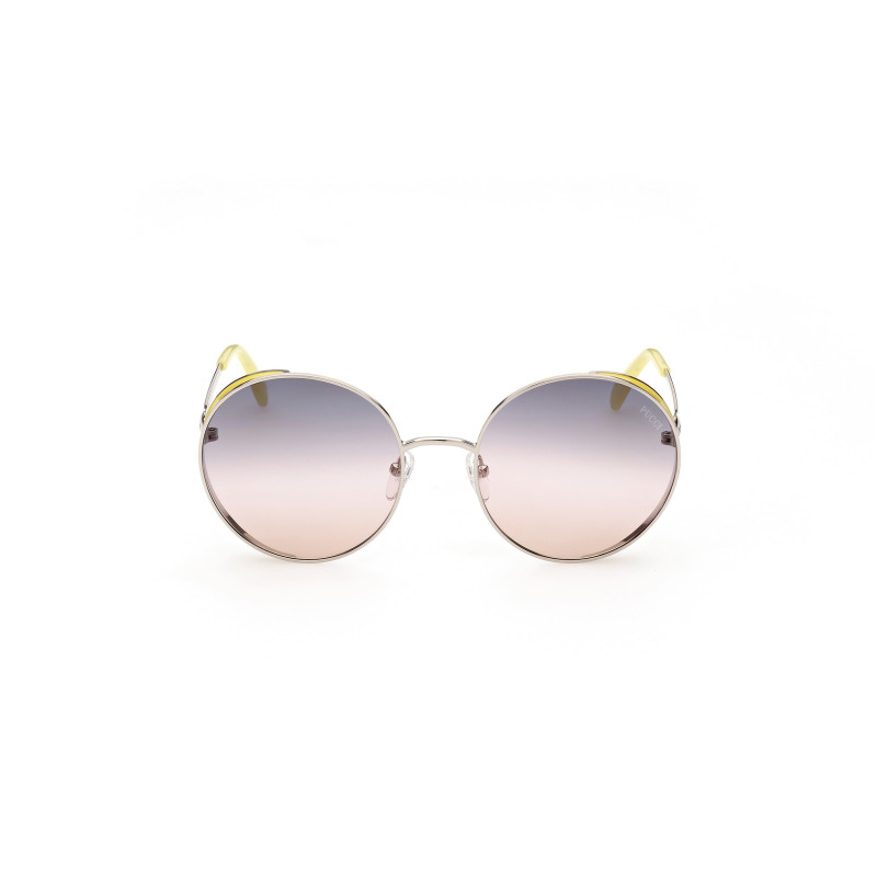 Pucci sunglasses EP0187-5616B