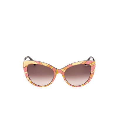 Pucci saulesbrilles EP0191-5674F