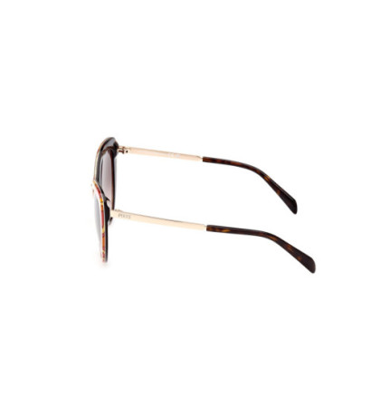 Pucci saulesbrilles EP0191-5674F