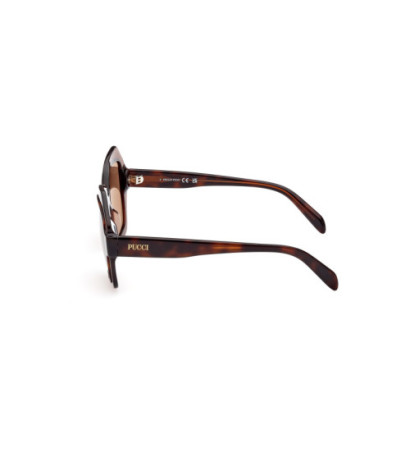 Pucci saulesbrilles EP0193-5356E