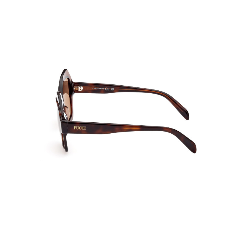 Pucci saulesbrilles EP0193-5356E