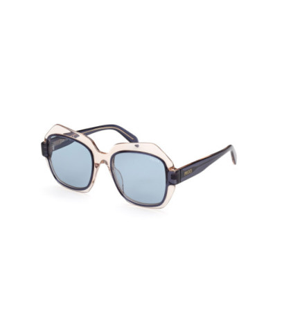 Pucci sunglasses EP0193-5392V