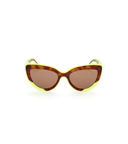 Pucci saulesbrilles EP0196-5656E