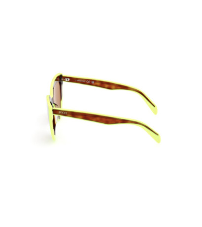 Pucci saulesbrilles EP0196-5656E