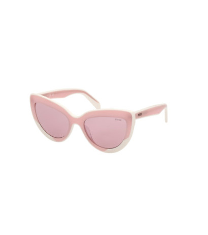 Pucci sunglasses EP0196-5674Y