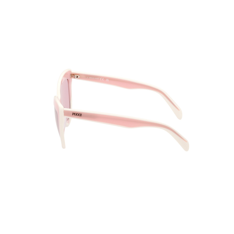 Pucci sunglasses EP0196-5674Y