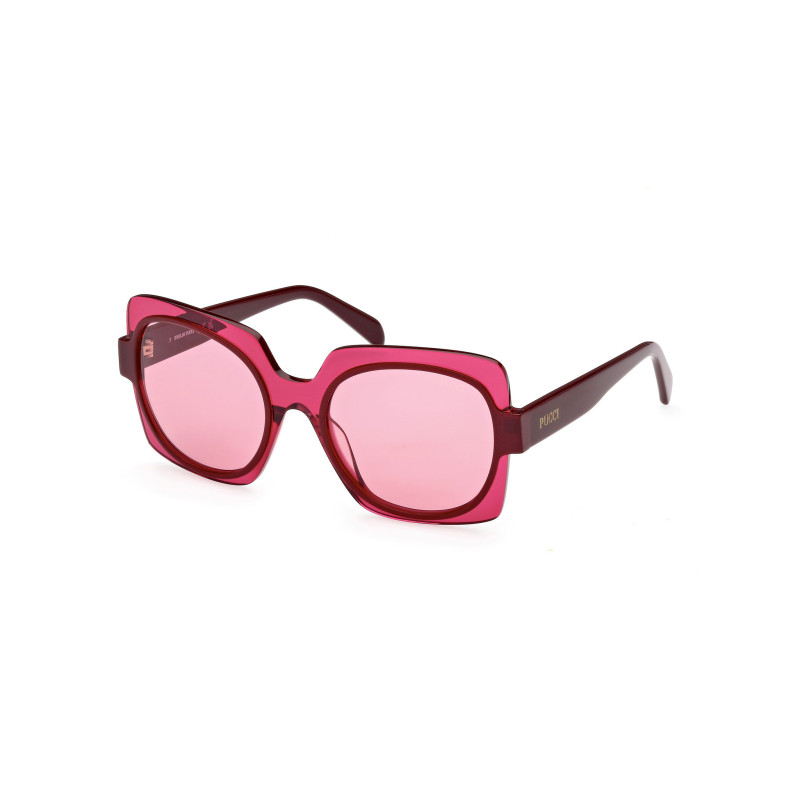 Pucci saulesbrilles EP0199-5569S