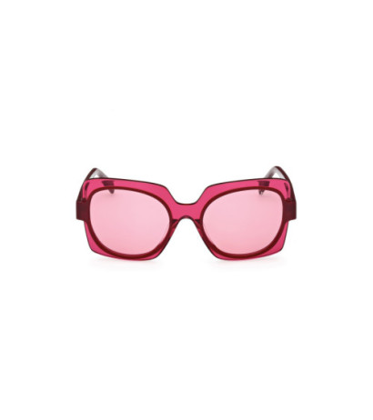 Pucci saulesbrilles EP0199-5569S