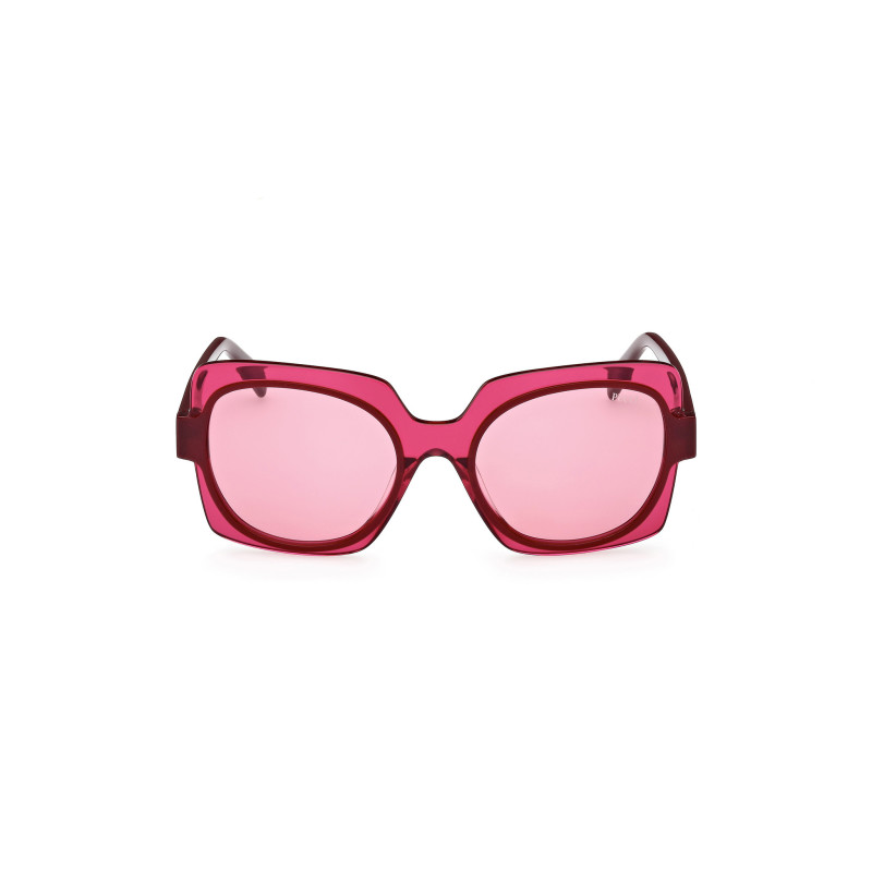 Pucci saulesbrilles EP0199-5569S