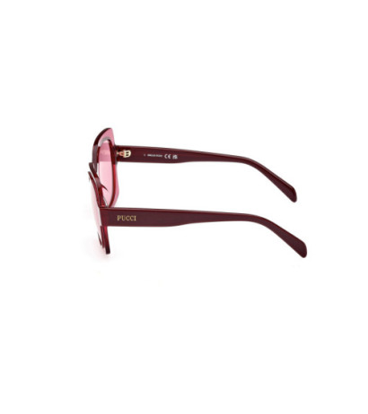 Pucci saulesbrilles EP0199-5569S