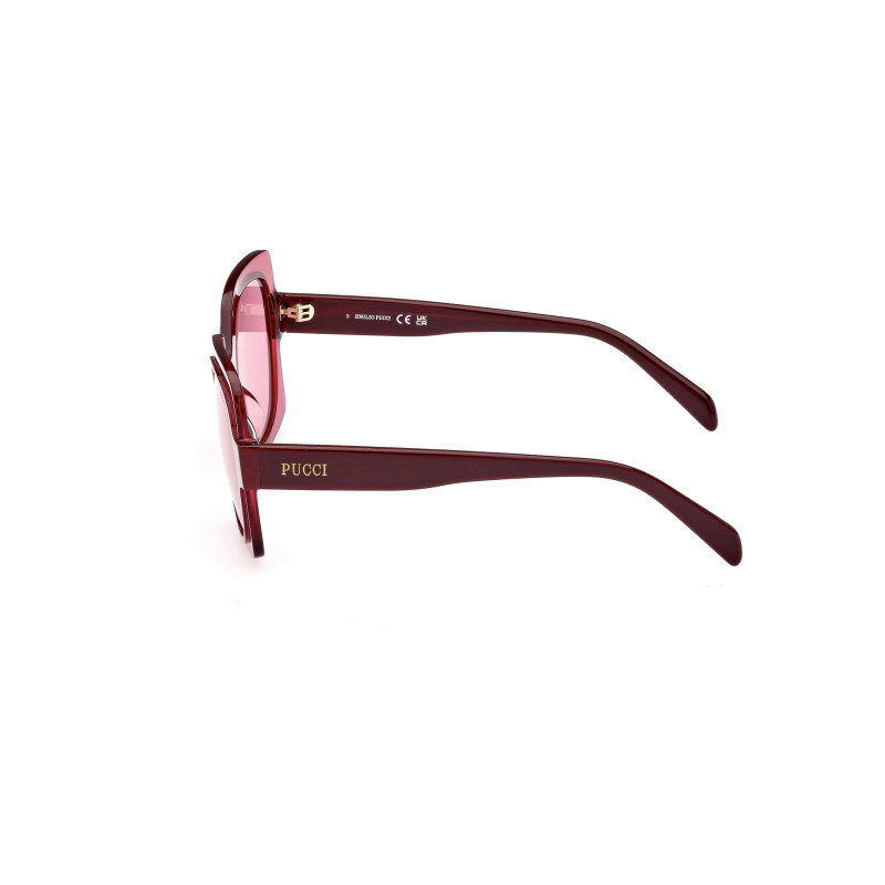 Pucci saulesbrilles EP0199-5569S