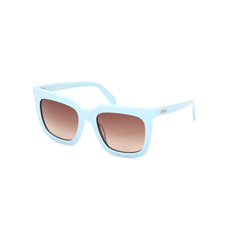 Pucci saulesbrilles EP0201-5484F