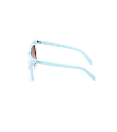 Pucci saulesbrilles EP0201-5484F