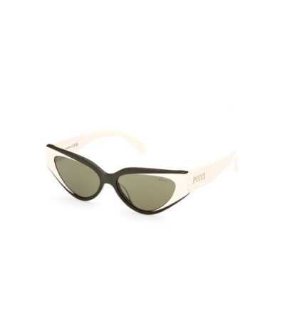 Pucci sunglasses EP0204-5596N