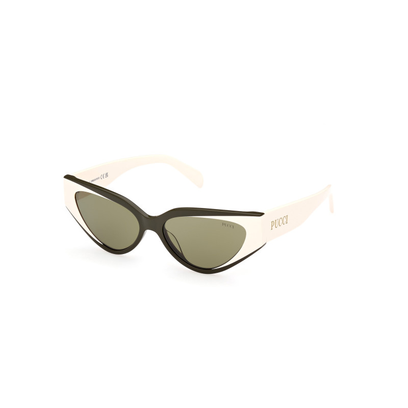 Pucci saulesbrilles EP0204-5596N