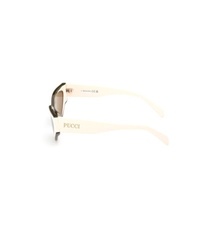 Pucci saulesbrilles EP0204-5596N