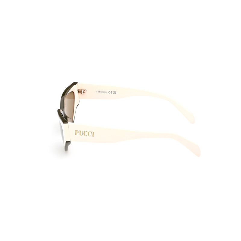 Pucci saulesbrilles EP0204-5596N