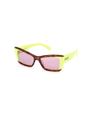 Pucci sunglasses EP0205-5453Y