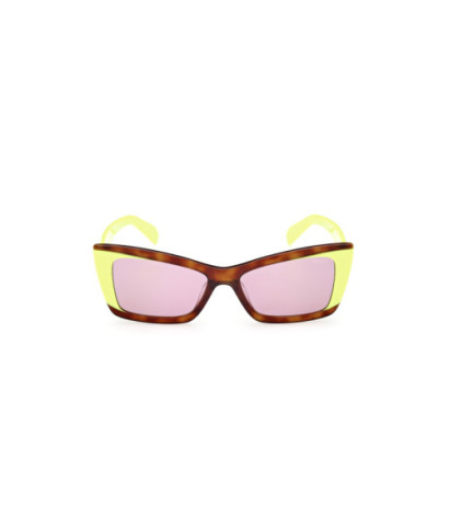 Pucci saulesbrilles EP0205-5453Y