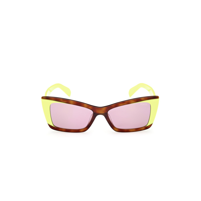 Pucci saulesbrilles EP0205-5453Y