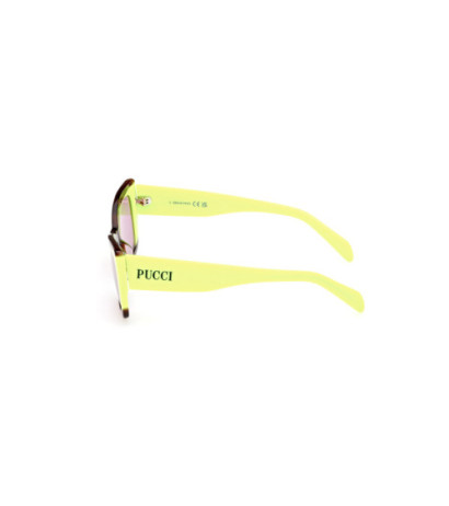 Pucci saulesbrilles EP0205-5453Y