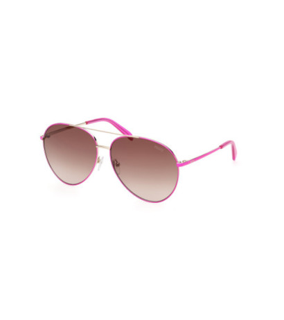 Pucci sunglasses EP0206-6377F