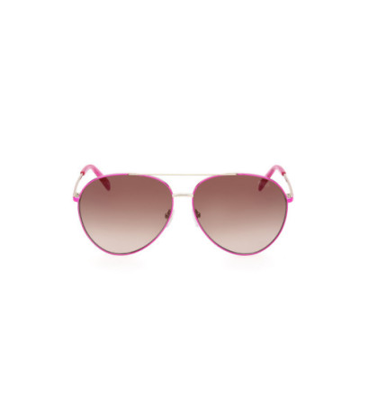 Pucci sunglasses EP0206-6377F