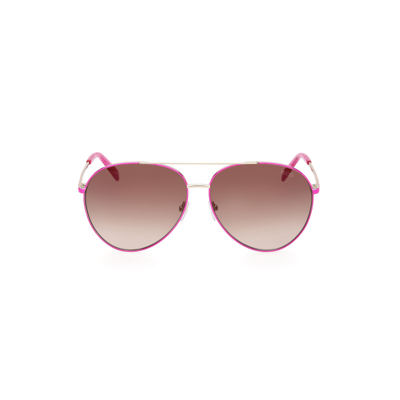 Pucci sunglasses EP0206-6377F