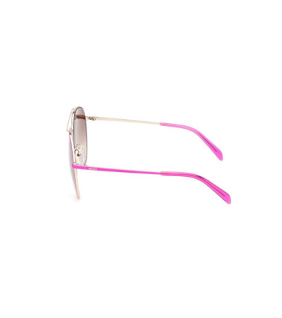 Pucci sunglasses EP0206-6377F