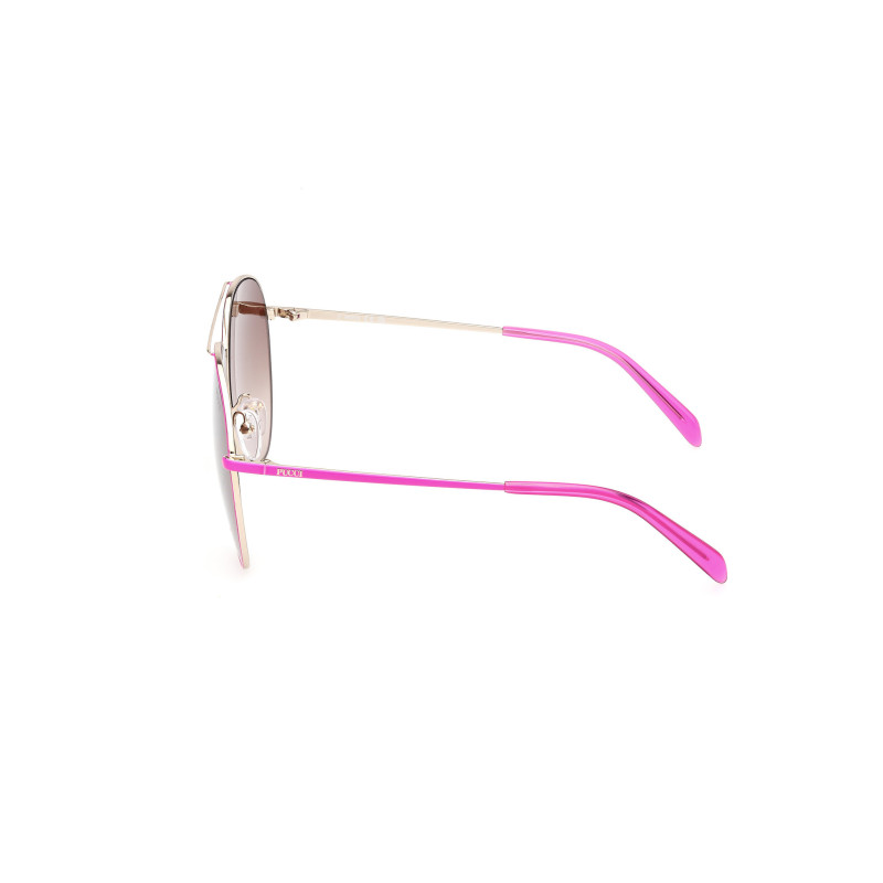 Pucci sunglasses EP0206-6377F