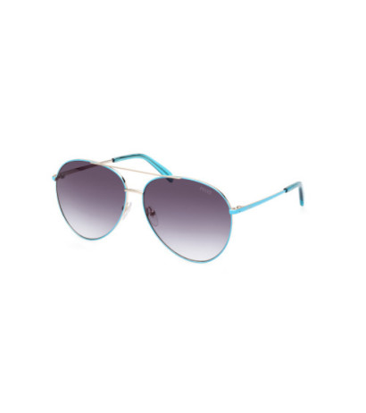 Pucci sunglasses EP0206-6389B