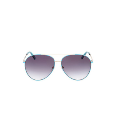 Pucci sunglasses EP0206-6389B