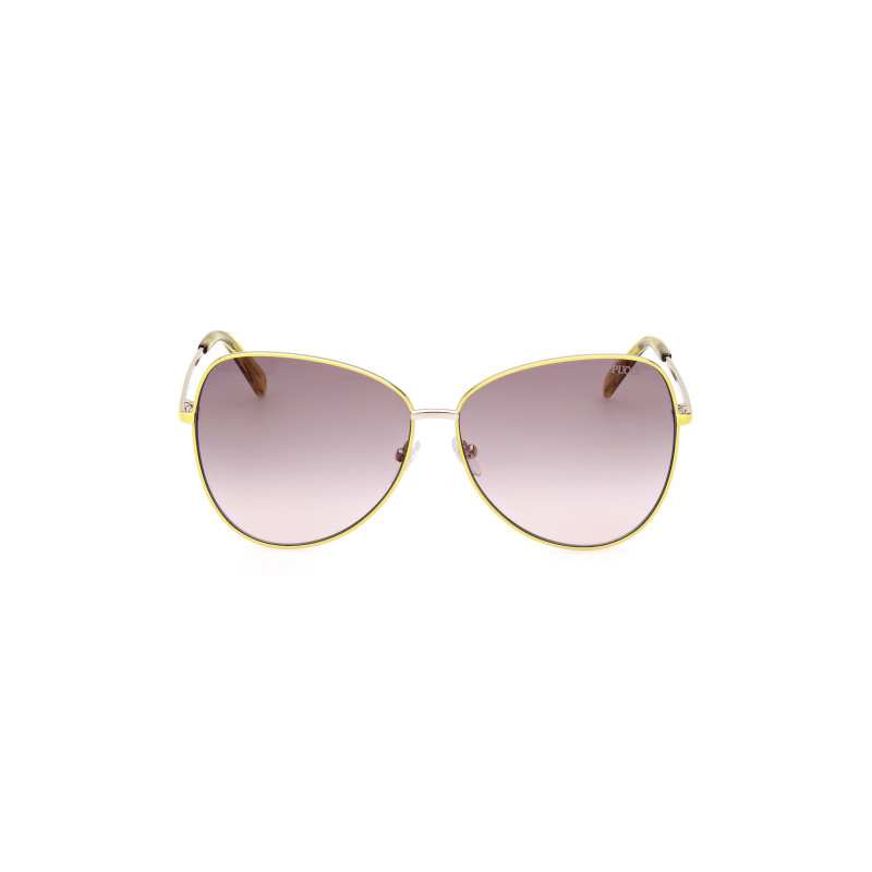 Pucci sunglasses EP0207-6141F