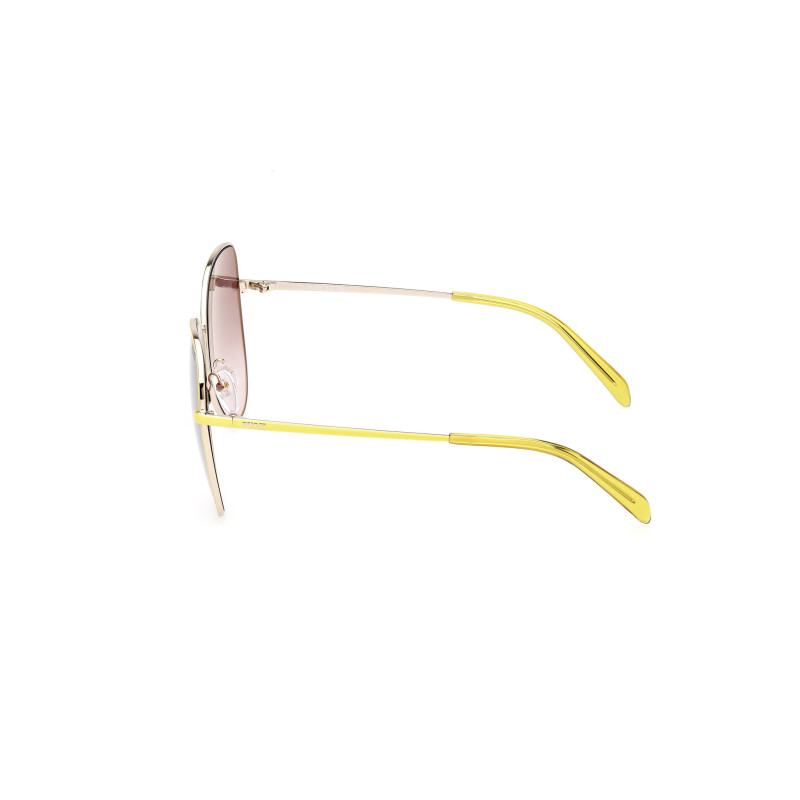 Pucci saulesbrilles EP0207-6141F