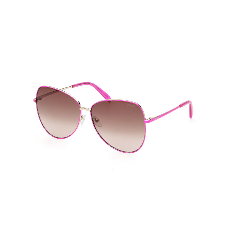 Pucci sunglasses EP0207-6177F