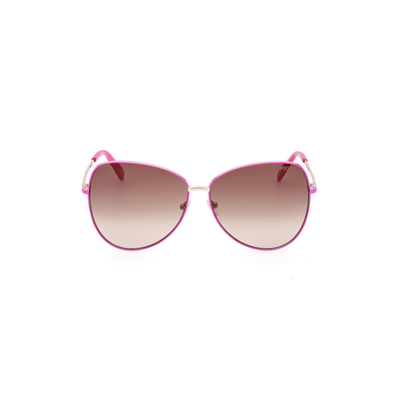 Pucci sunglasses EP0207-6177F