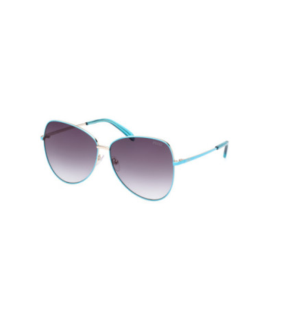 Pucci sunglasses EP0207-6189B