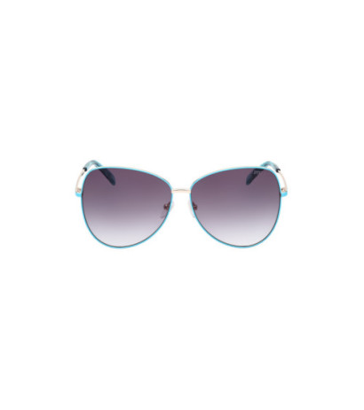 Pucci sunglasses EP0207-6189B