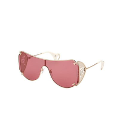 Pucci sunglasses EP0209-0032Y